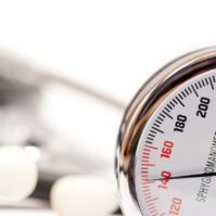 blood-pressure-2310824_1280
